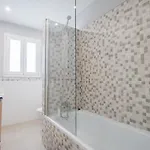 Piso Mar * אלתיאה