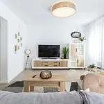 Piso Mar דירה *