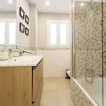 Piso Mar דירה *