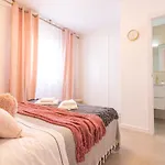 Piso Mar אלתיאה