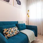 Piso Mar דירה *