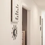 Piso Mar דירה אלתיאה