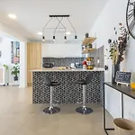 Piso Mar דירה