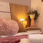 Piso Mar דירה *