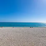 דירה Piso Mar