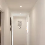 Piso Mar דירה אלתיאה