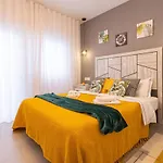 Piso Mar 알테아