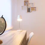 아파트 Piso Mar 알테아