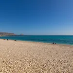 Piso Mar * 알테아