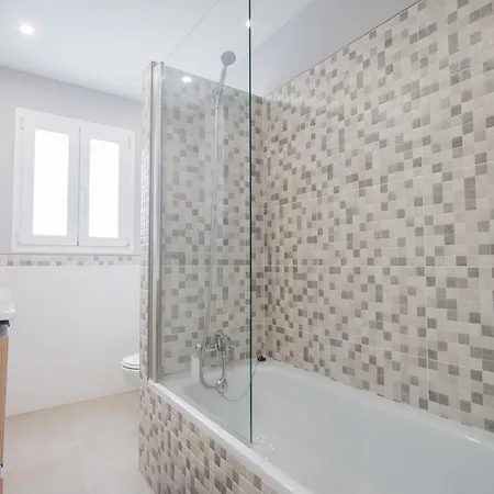 Piso Mar * Αλτέα