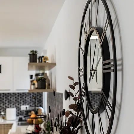 Piso Mar * Αλτέα